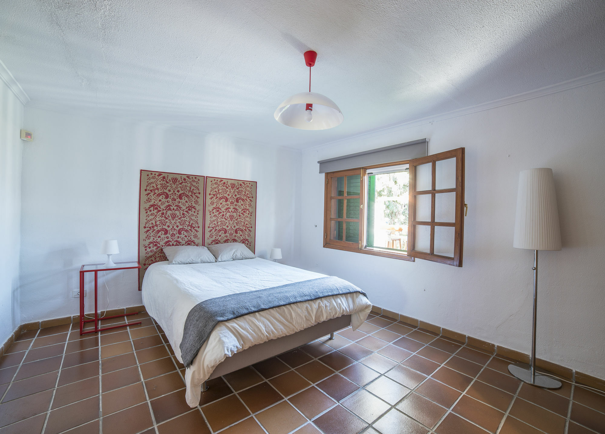 Frida Kahlo House Con Piscina Y Vistas Al Mar By Lightbooking Telde Exterior photo